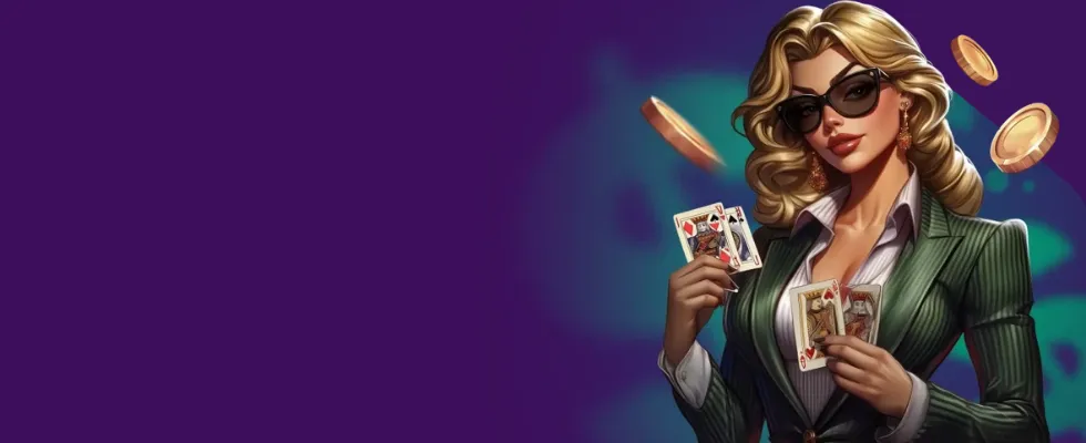 Bono de bienvenida 255% hasta €1,500 + 250 Giros Gratis - Spinmama Casino